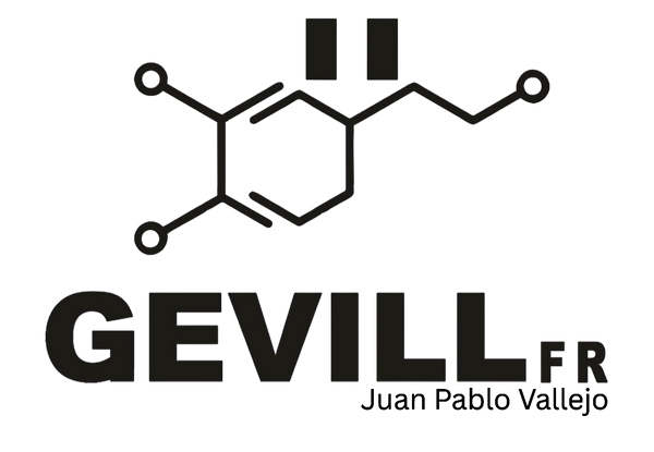 gevillfr